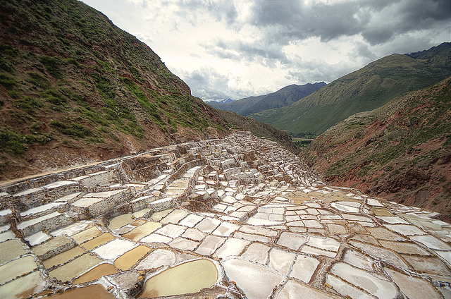 14028385334_b82e063317_z