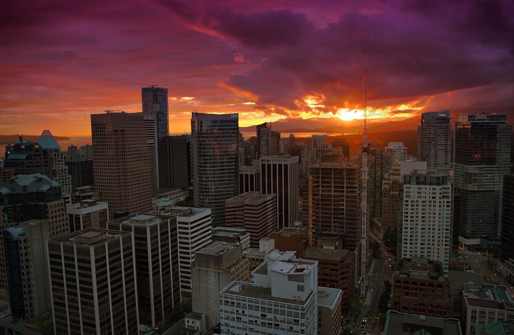 5025106330_3b1ef749a0_b