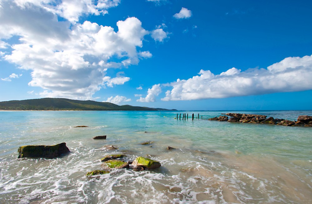 5389788662_bb27b30772_b