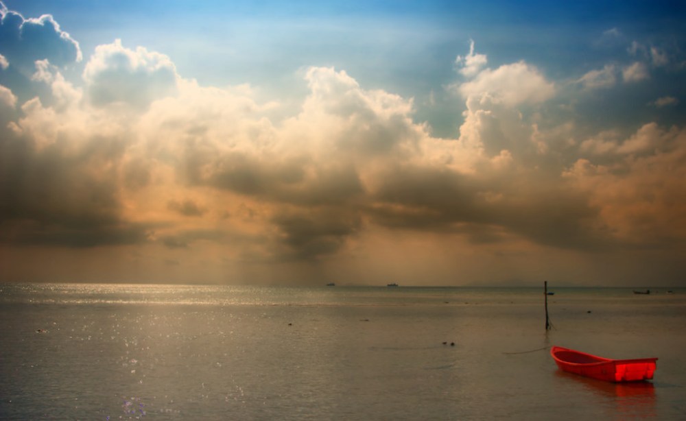 4741709650_24b9d425f1_b