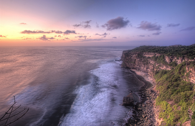 8069643965_7c8951b7df_z